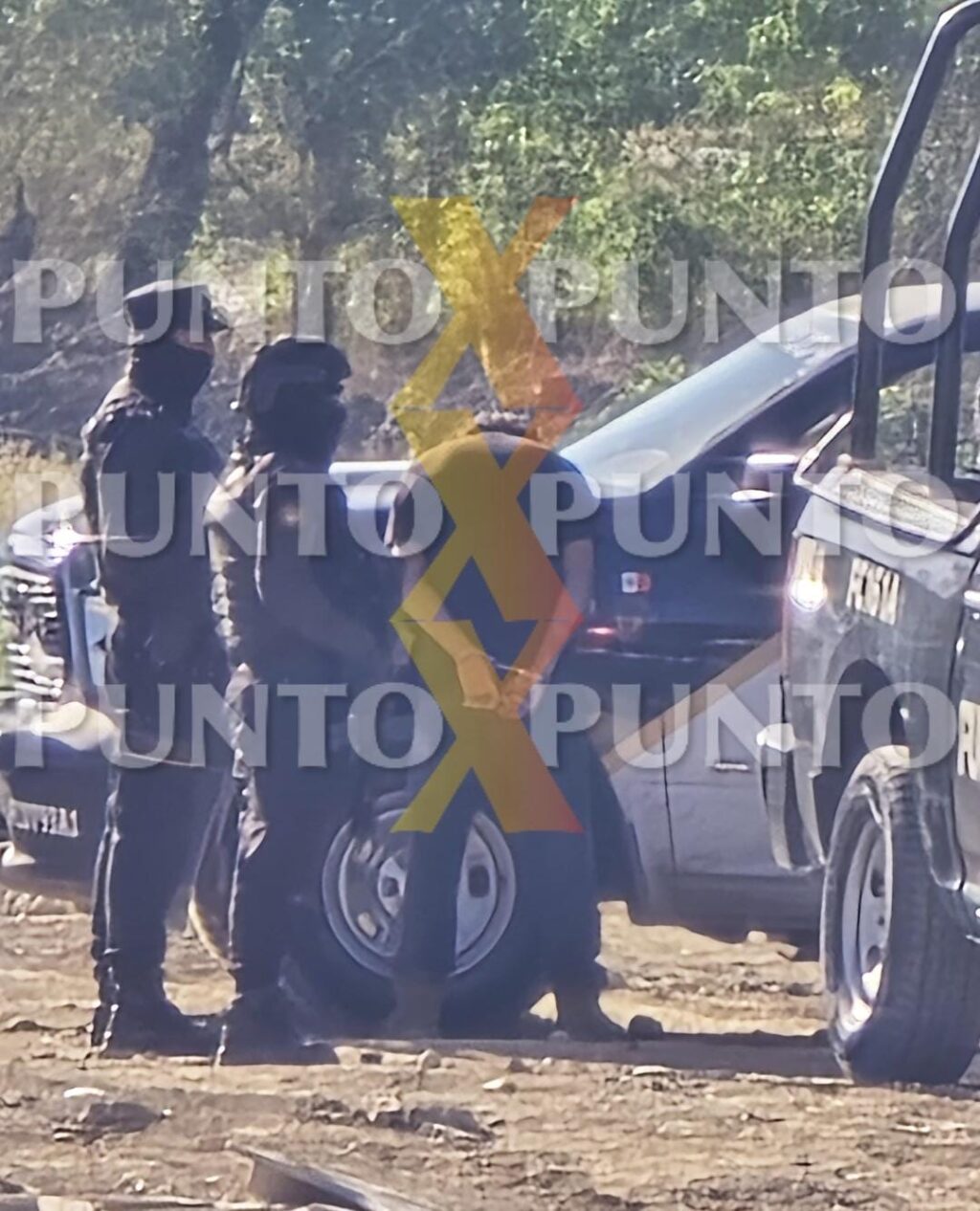 e69be4d8-f96e-4208-b806-dcab6cd7726a