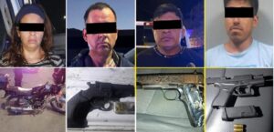 e8bbf14f-ab68-405d-89ad-74ac39c74a6c