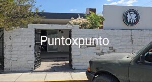 edaa796c-a92c-47e0-a04e-a94a997d1ade