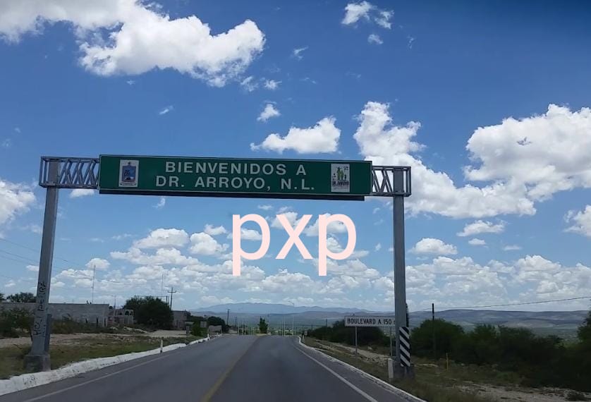 ef19e143-1c31-4c04-b23e-5fd877328fc5