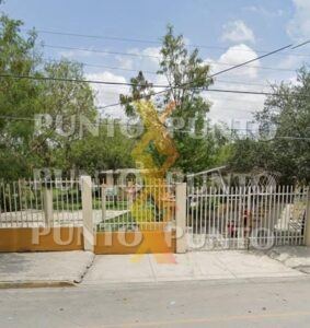 f1082a2e-f129-4b27-b4dd-153c4b20aa32