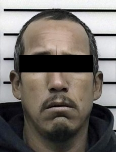 f8b8b80c-a3b4-4427-a041-42fede6d0c0f