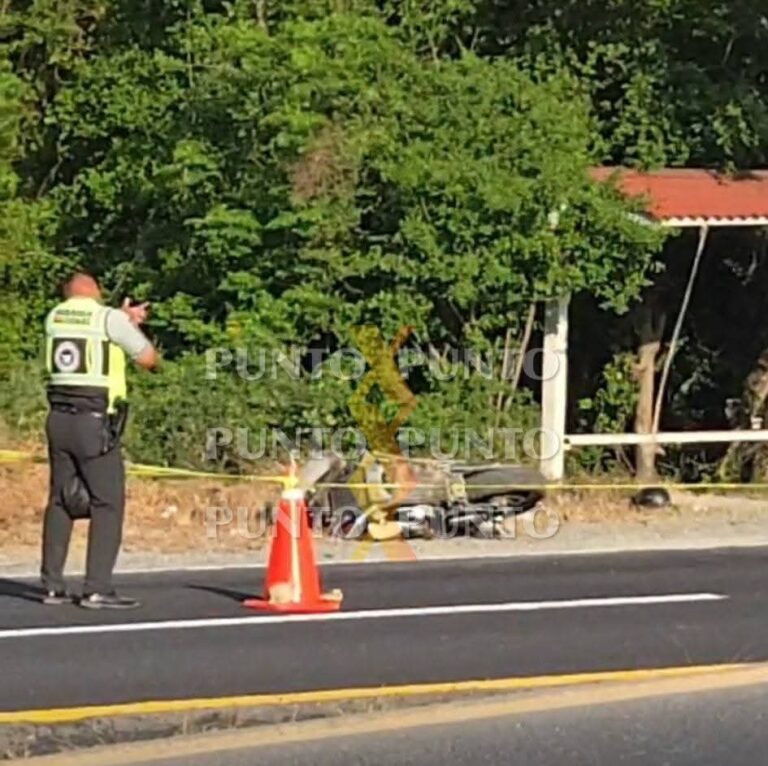 fbf81a1c-0491-48bd-b1ce-53ca71cb5009