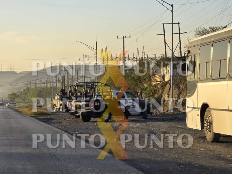 fe3a0e3e-d0ca-4f41-97d1-7f1a5f44768d