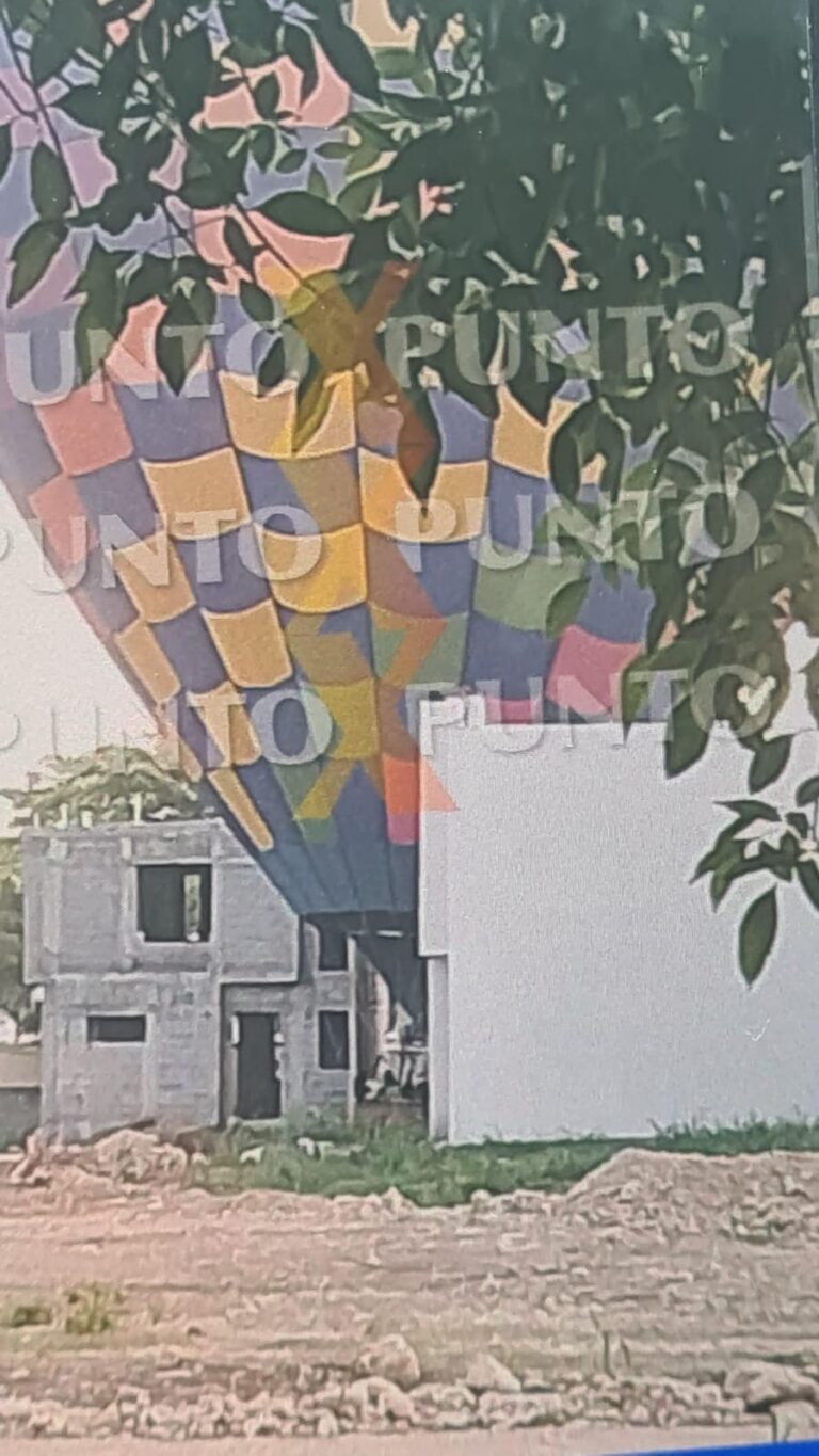 00d51e5d-c8cb-4e6e-9a88-05876741020f