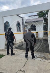 03b67a4d-8031-4ce0-957a-3a384cfbf23e