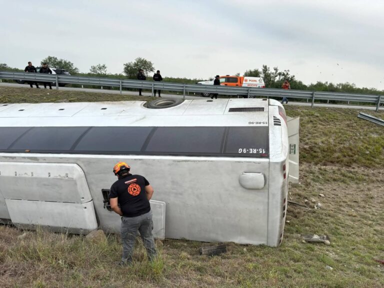 0abd3c81-0e8a-4055-9164-5607b4fd4048