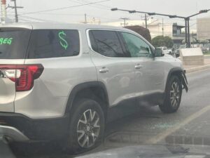 23623c9a-c98f-49d2-8892-1ae5ea61346e