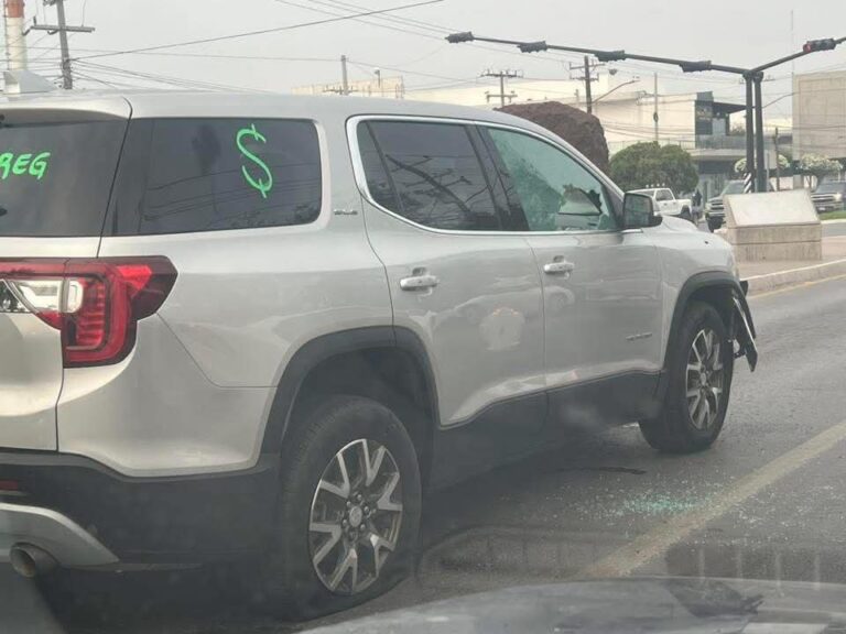 23623c9a-c98f-49d2-8892-1ae5ea61346e