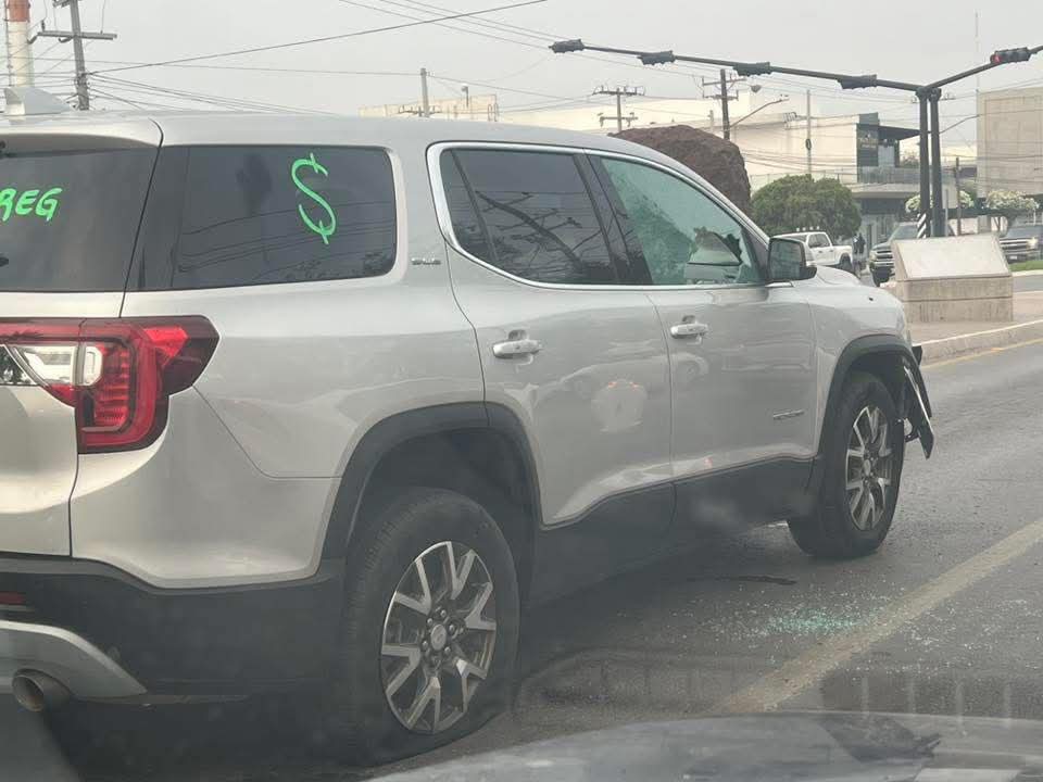 23623c9a-c98f-49d2-8892-1ae5ea61346e