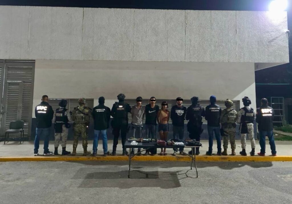 236b8a00-92a0-45d7-8fca-2b1806a1359f