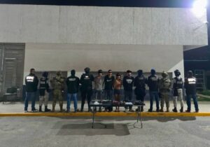 236b8a00-92a0-45d7-8fca-2b1806a1359f