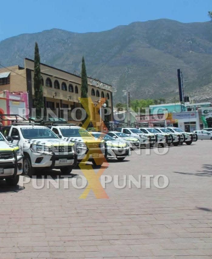 26207de5-fee5-4e8d-88af-511b0a2a5596