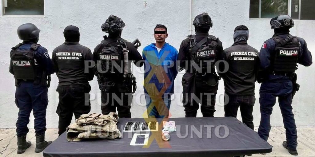 2a3a441a-f38a-4851-92a5-be8f47b4b127