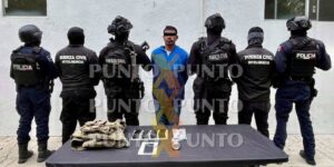 2a3a441a-f38a-4851-92a5-be8f47b4b127