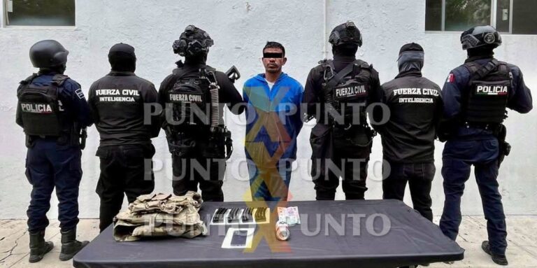 2a3a441a-f38a-4851-92a5-be8f47b4b127