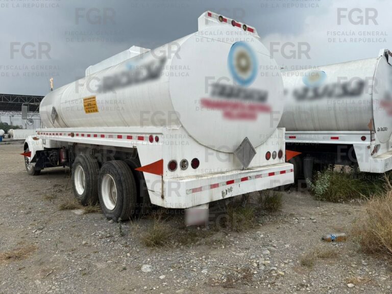 2a9887c8-e912-4633-9eed-7f947432a4cc