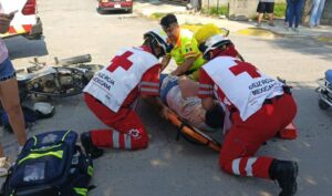 2bdcdbe5-be05-424b-92ca-4194105c383e