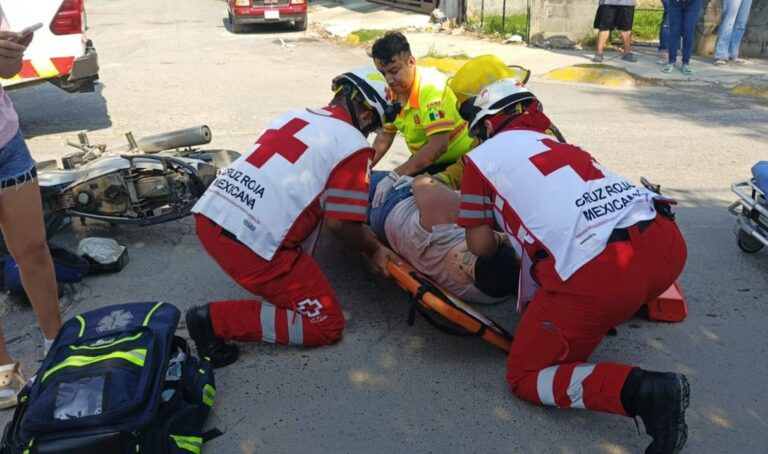 2bdcdbe5-be05-424b-92ca-4194105c383e