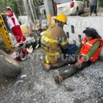 2dd57f3b-5582-473c-a86d-6dc4fa63ce40