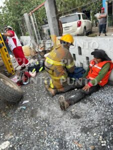 2dd57f3b-5582-473c-a86d-6dc4fa63ce40