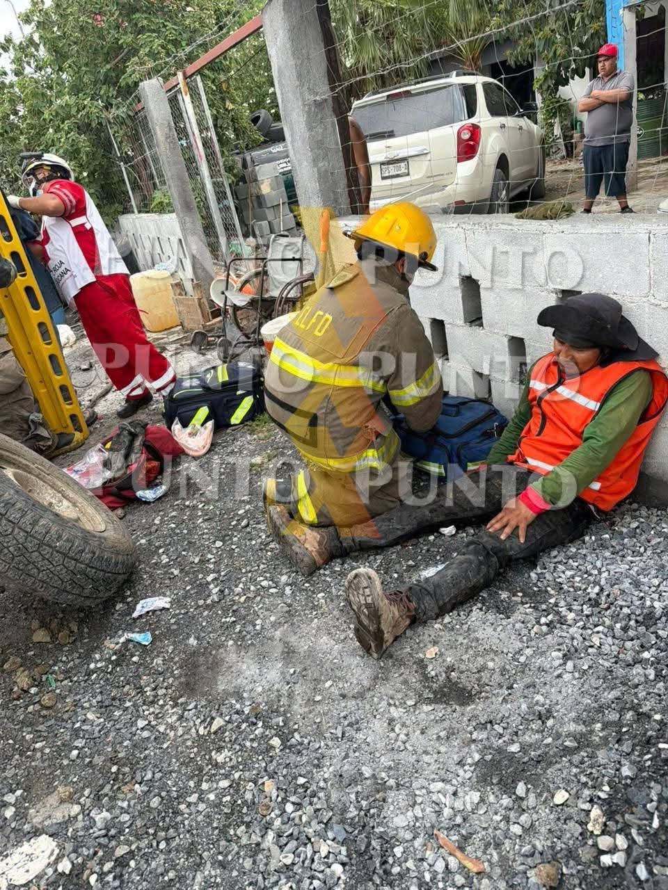 2dd57f3b-5582-473c-a86d-6dc4fa63ce40