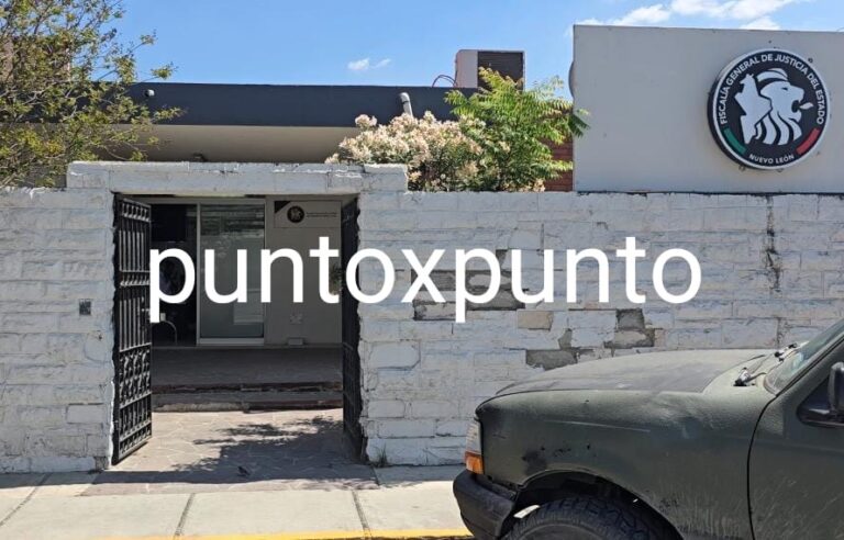 3174e455-2465-4279-b3bf-788e267db159