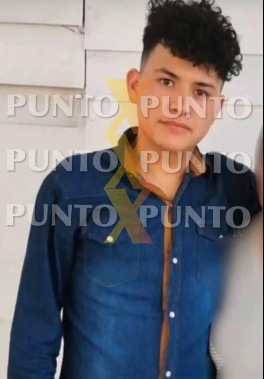 31e64818-040b-4321-931d-791307863a8e