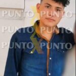 31e64818-040b-4321-931d-791307863a8e