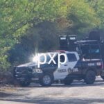 CINCO CIVILES ABATID0S EN GENERAL TERAN EN ENFRENTAMIENTO CONTRA FUERZA CIVIL.