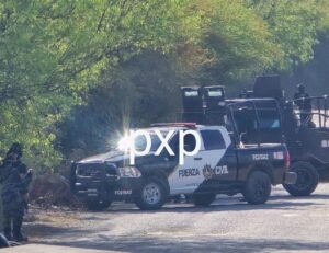 3220c969-c36f-464f-87e8-d4d19de1d57a