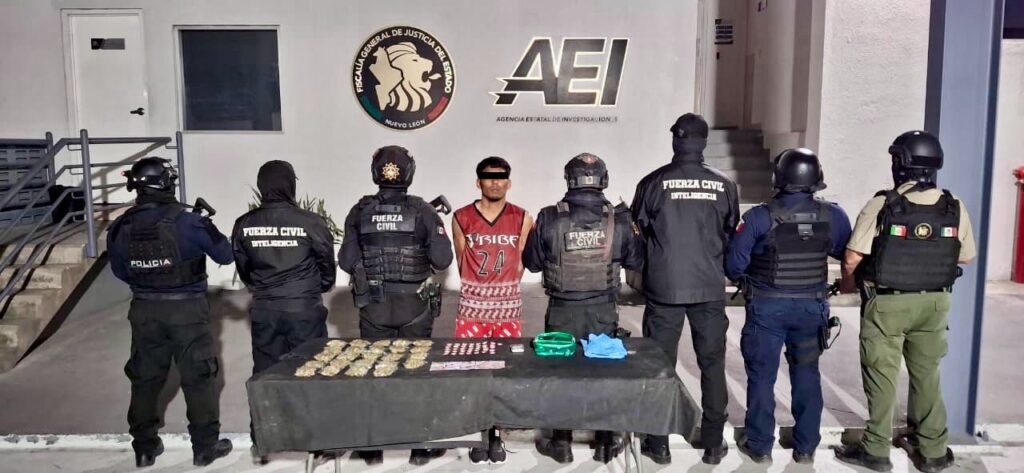 37386d04-1c58-487c-8cd2-d0149c24b4fd