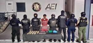 37386d04-1c58-487c-8cd2-d0149c24b4fd