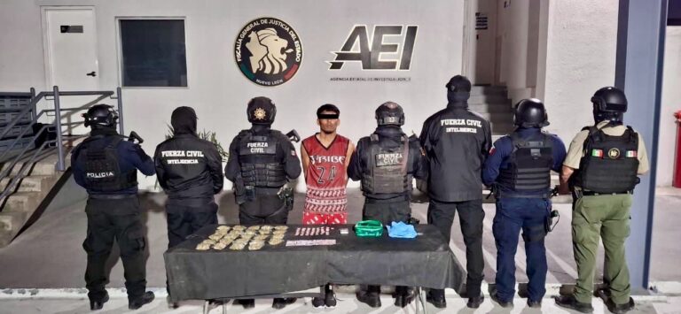 37386d04-1c58-487c-8cd2-d0149c24b4fd