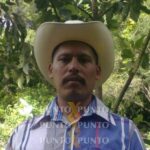 LO GOLPEÓ RAMA DE PALMA, MUERE EN HOSPITAL.