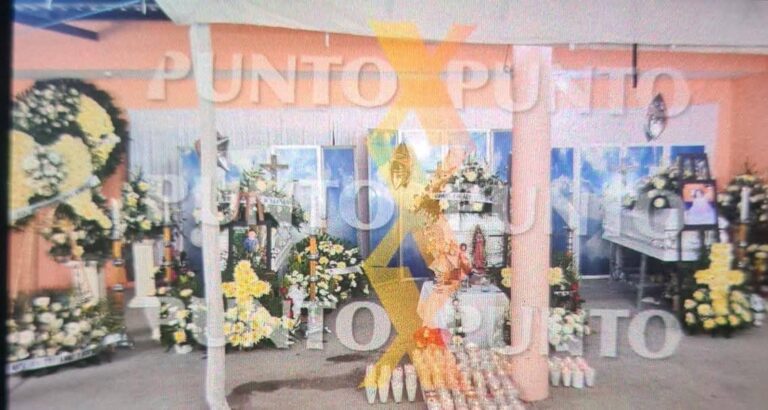 3f8a1ec4-cc5c-48e5-937c-ec17dcdbd0ed