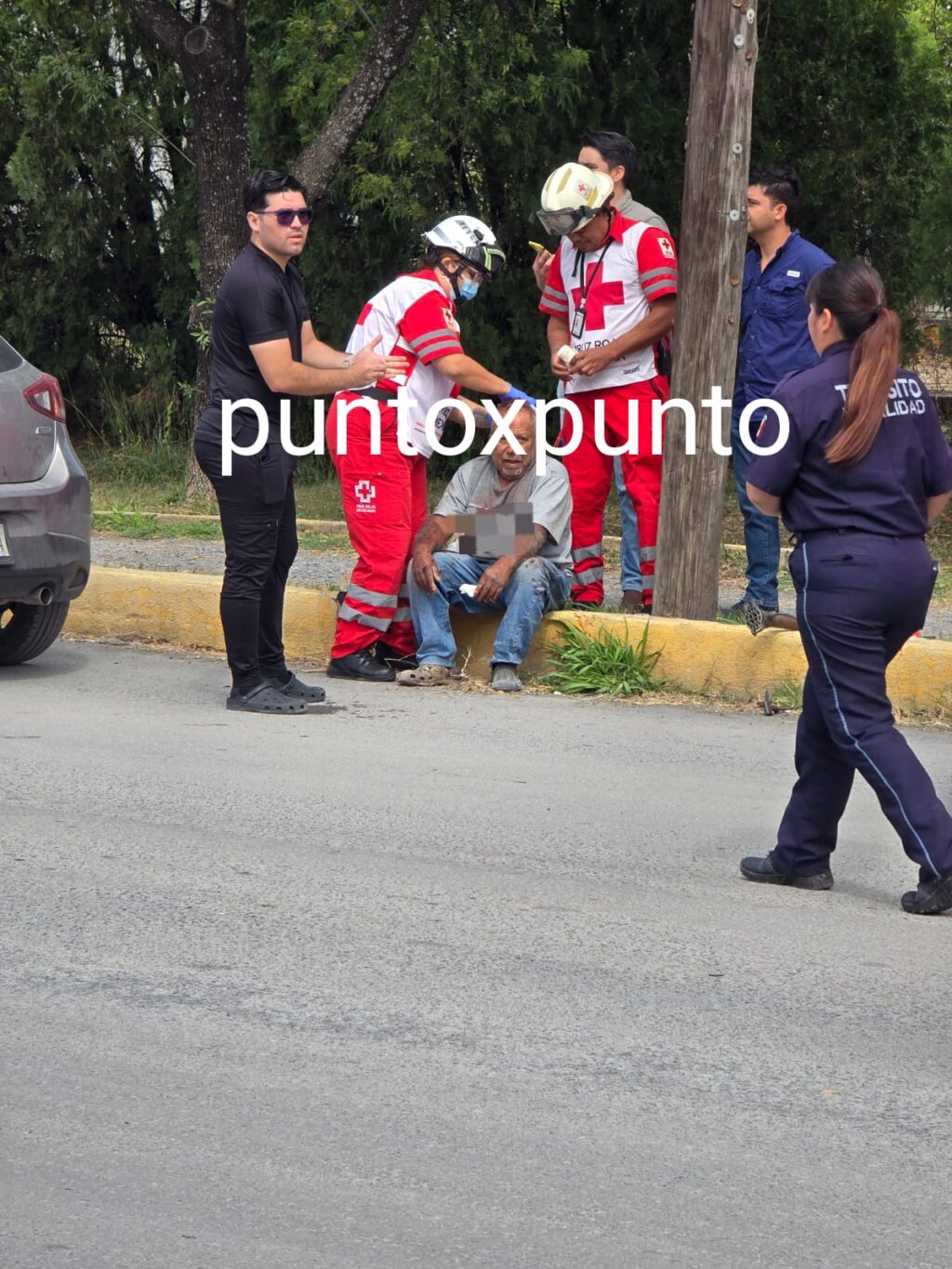 45eb13b8-f910-4938-ad0c-a0a724aa1772