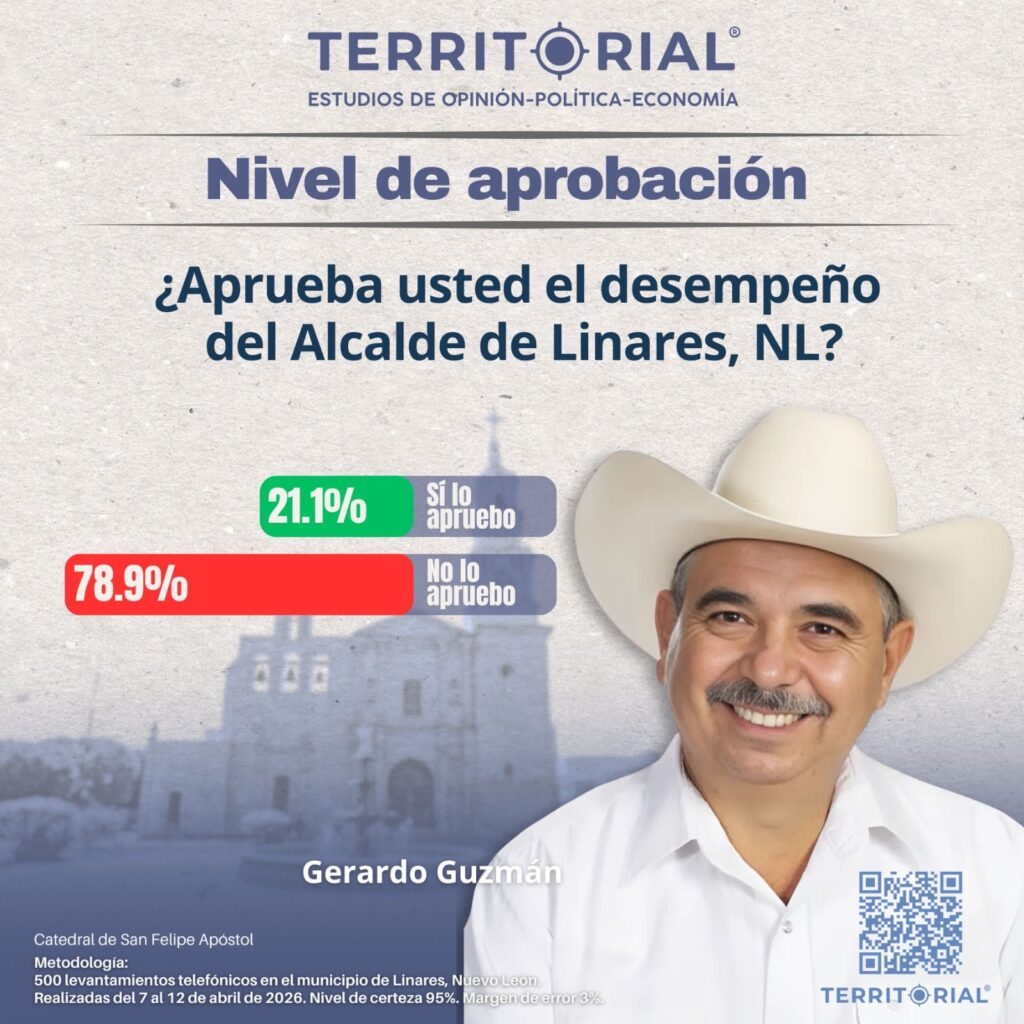 50c9477a-e56f-4909-a0af-79b0cff886a8