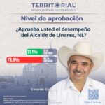 50c9477a-e56f-4909-a0af-79b0cff886a8