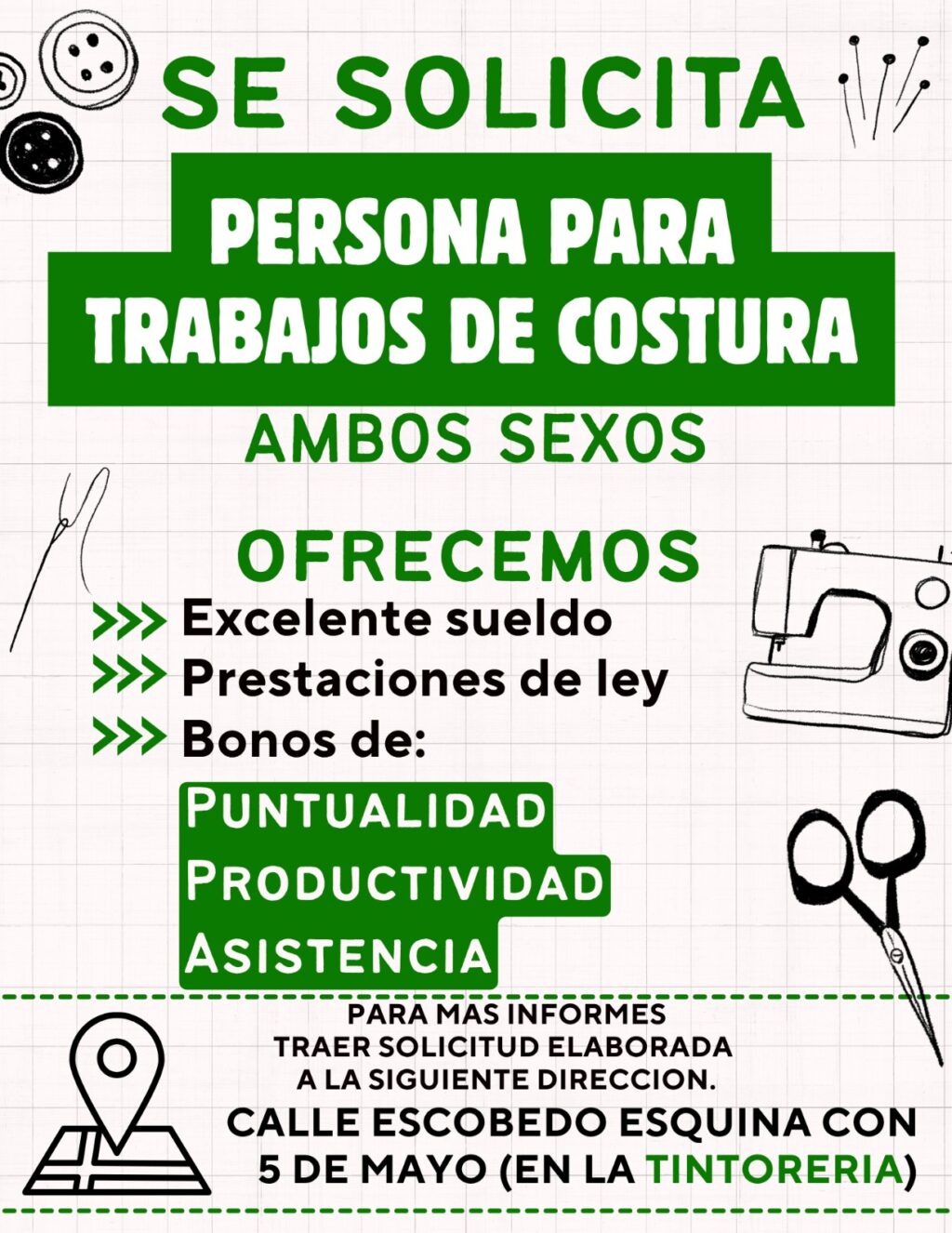 56140ef1-c2f7-4ba8-acd1-1886719b26ff