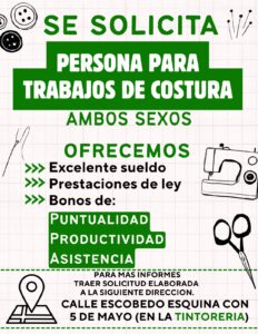 56140ef1-c2f7-4ba8-acd1-1886719b26ff