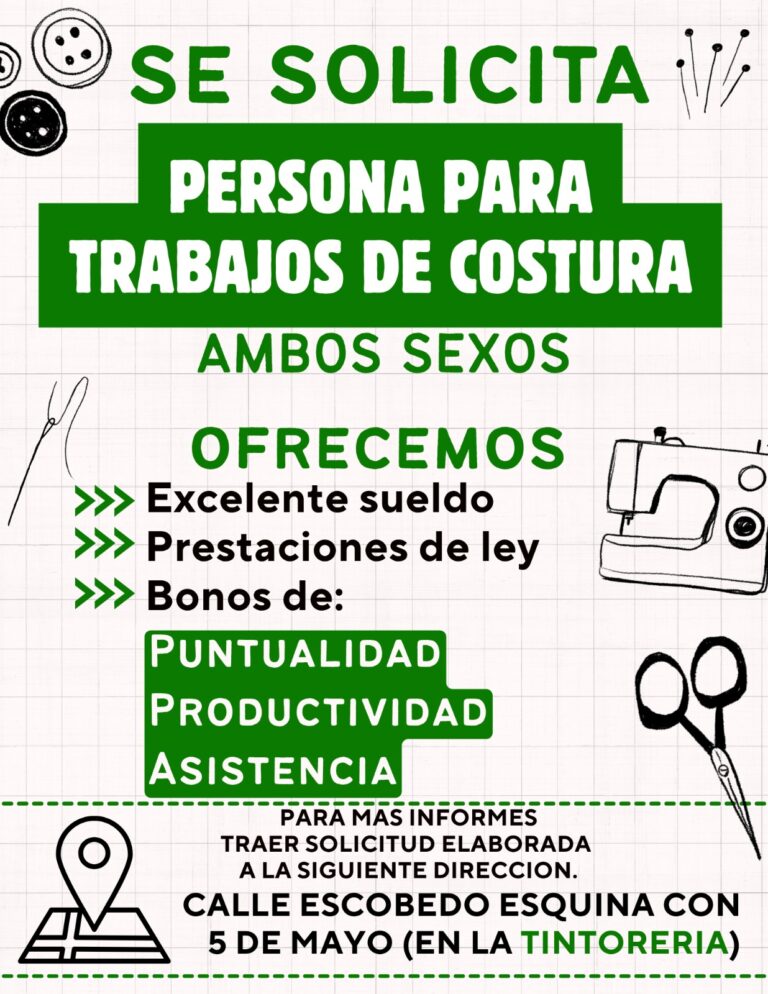 56140ef1-c2f7-4ba8-acd1-1886719b26ff