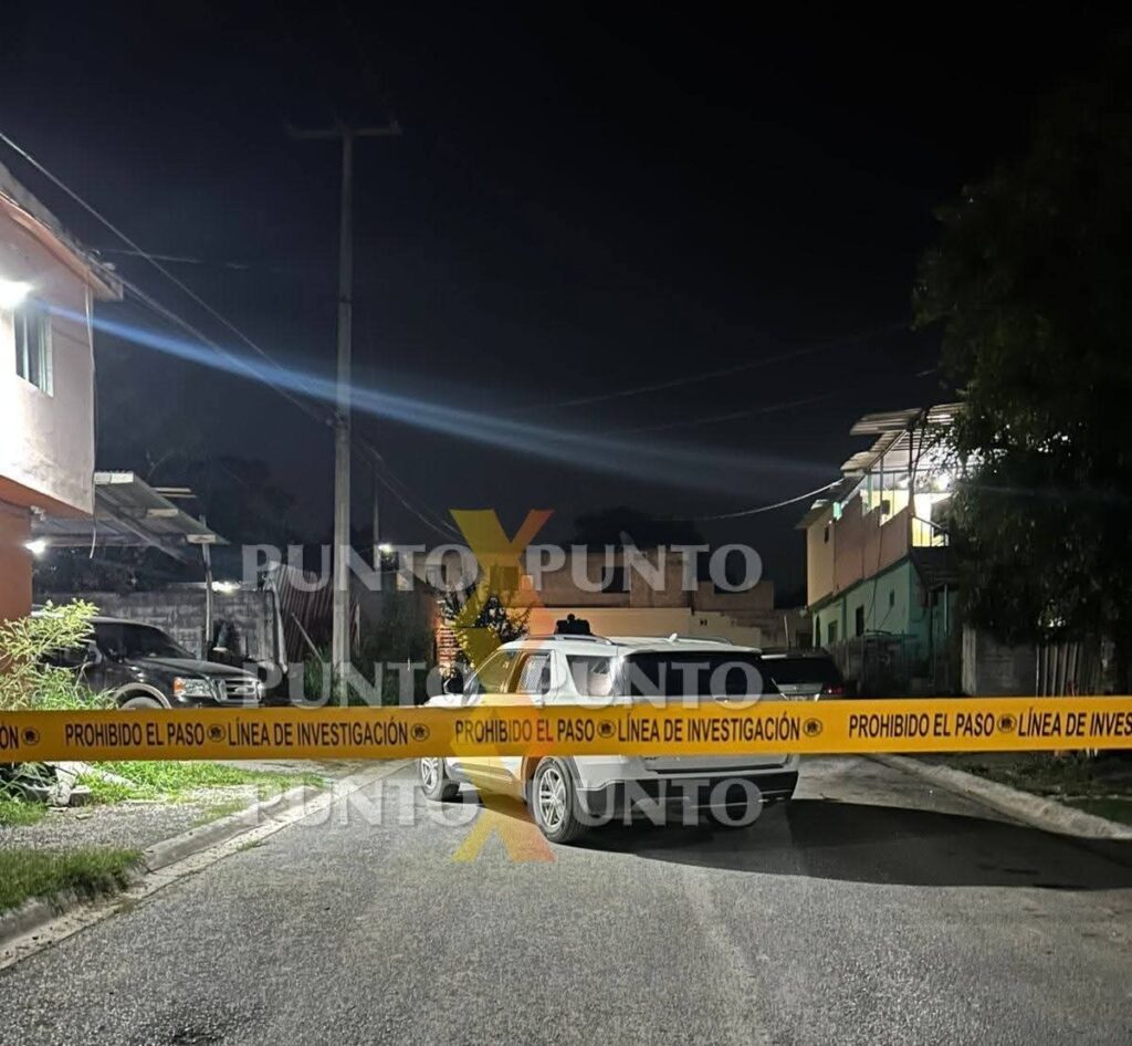 5737415f-990b-48d8-b849-17819fdb4129