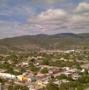 577bea17-dd4b-42a2-9122-27bbd08d86c6