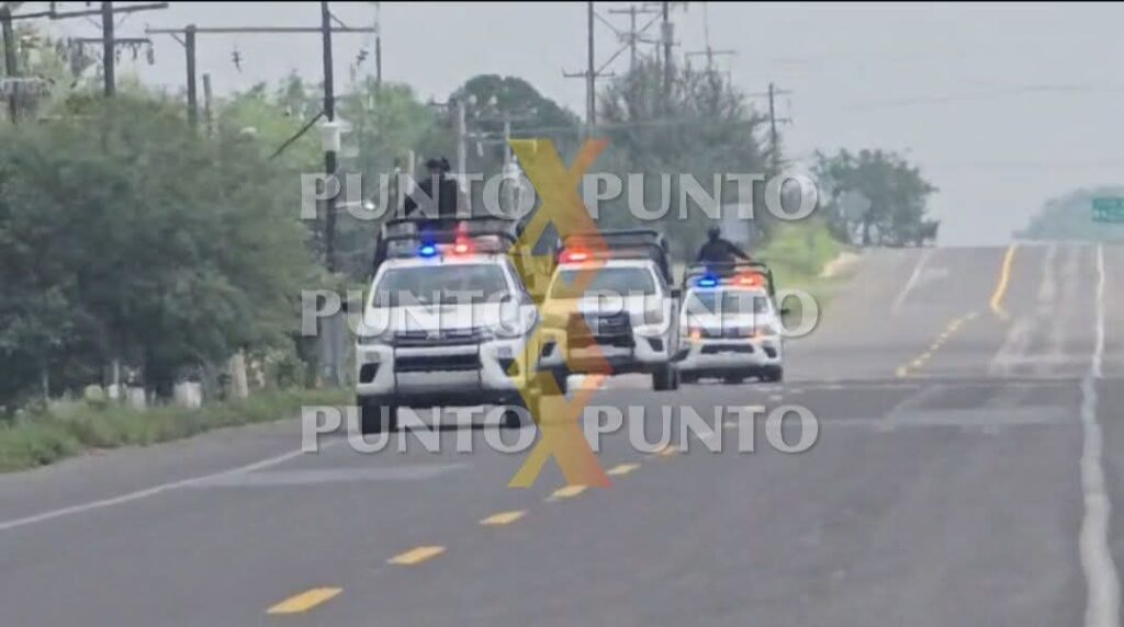 57a2f71b-04b7-4582-b458-cd7258e6cdcc