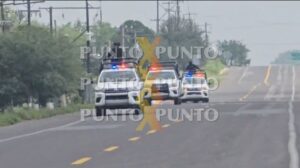 57a2f71b-04b7-4582-b458-cd7258e6cdcc