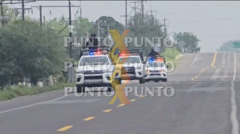 57a2f71b-04b7-4582-b458-cd7258e6cdcc