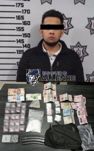 6508db74-4e15-4669-9f00-5c47eb1ba972