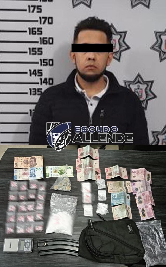 6508db74-4e15-4669-9f00-5c47eb1ba972