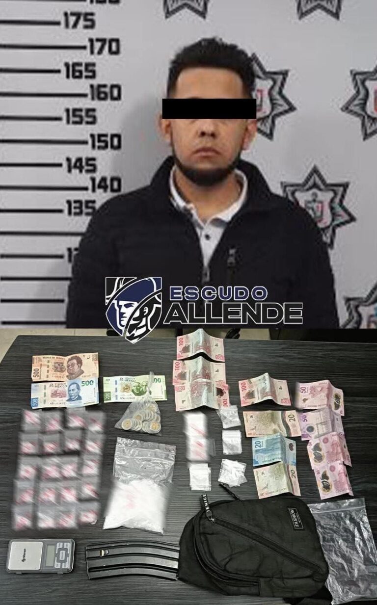 6508db74-4e15-4669-9f00-5c47eb1ba972